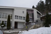 Министарка просвјете и културе у понедјељак у сребреничкој школи, ђаци и данас бојкотују наставу