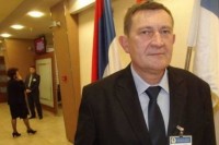 Митровић у понедјељак са Мићићем у Бијељини