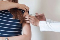 Институт за јавно здравство Републике Српске: Још два лица преминула од тешке респираторне инфекције