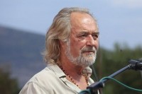 Drašković: Neću dozvoliti laž, klevetu i reketiranje