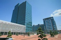 Влада уплатила 895.000 км за раднике из 20 предузећа