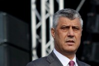 Tači: Hitno i u potpunosti ukinuti takse, to je i zahtjev SAD