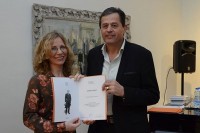 Значајно признање музеју Семберије у години јубилеја