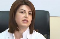 Стимулисати научнике да креирају лијекове за ријетка обољења