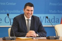 Пале: За пројекте запошљавања већ обезбијеђено 10 милиона КМ