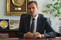 Једногласна подршка поновној кандидатури Југовића за начелника Пала