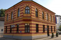 Личну инвалиднину у Костајници прима 18 корисника