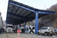 Teško do povratka na izgubljeno tržište