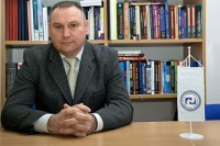 Župljanin: Gnusna uvreda srpskog naroda