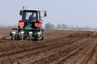 За капиталне инвестиције у пољопривреди 15 милиона КМ