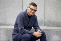 Nebojša Bradić, reditelj i dramaturg, za “Glas Srpske”:  Bez drame ne može da postoji demokratija