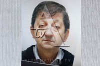 Raspisana potraga za Momirom Vujičićem koji je prijetio ubistvom Dodiku