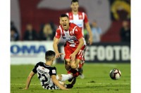 U nedjelju na programu 162. “vječiti derbi”: Titula ili naznaka neizvjesnosti
