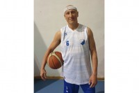 Milijan Bocka, balkanski globtroter: Pobjeda protiv Zvezde pred Đokovićem  za sva vremena
