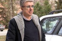 Saša Popović i dalje zarađuje veliki novac od “Granda”