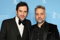 Film “Otac” dobio dvije nagrade u Berlinu: Odličan početak Festa