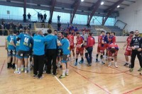 Borac na krilima Rakocije do pobjede u Brčkom