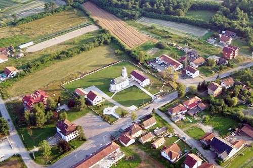 Bez struje Pelagicevo i Donji Zabar