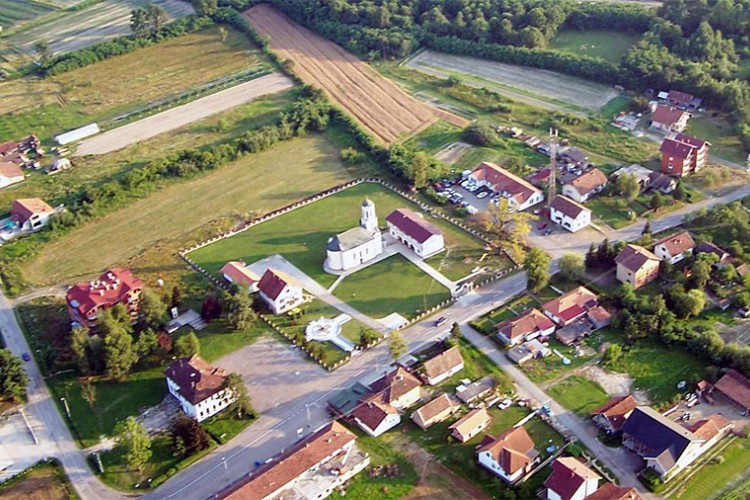 Bez struje Pelagicevo i Donji Zabar