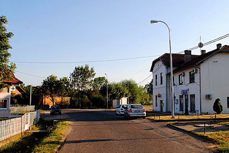 Bez struje Pelagicevo i Donji Zabar