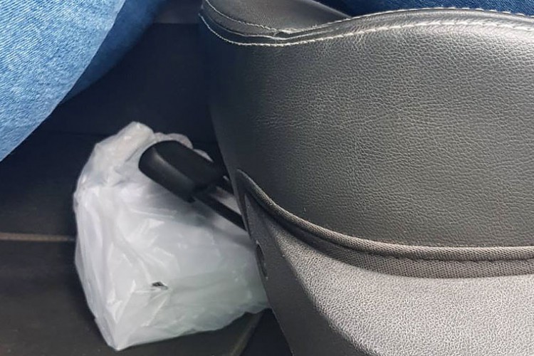У оперативној акцији кодног назива "Сирано" слободе је лишено више инспектора за привредни криминалитет у Полицијској управи Бањалука