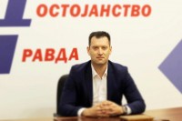 PDP: Pokrenućemo procedure pred Evropskom narodnom partijom ako SDA ne smijeni Sarajlića