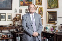 Tanasković: Teško da će biti senzacionalnog otkrića o Stepincu nakon otvaranja vatikanskih arhiva