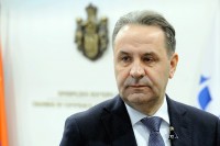 Ljajić: Nikad veći pritisak SAD na Prištinu da ukine takse