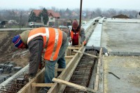 Svakog mjeseca posao pronalazilo više od 3.600 osoba