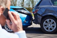 PU Gradiška podnijela izvještaj protiv sedam lica zbog sumnje da su fingirali saobraćajke radi naplate osiguranja