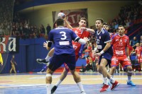 Odbrana donijela bodove iz Brčkog