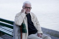 Ljubomir Simović za "Glas Srpske": Trideset godina nemamo normalan književni život