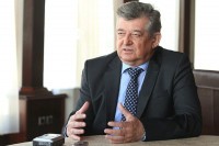 Mićić: Neću napustiti SDS, sporazum sa SNSD ekonomski