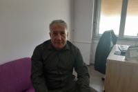 Prvi srpski haški osuđenik sprema se da pokrene reviziju presude: Tadić tvrdi da je došao da novih dokaza