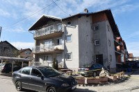 Komšije o tragičnom sukobu u porodici Bukša: Čuli smo jauke, Milorada su dugo tukli dok je ležao na zemlji