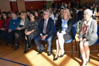 Цвијановић: Добра сарадња и разумијевање с Бугарском