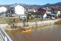 Mladići sletjeli renoom u Usoru