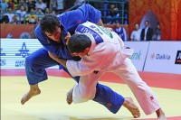 Источно Ново Сарајевo: У октобру први меморијални турнир "Милош Остојић"