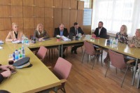 Nesuglasice riješene, đaci srpske nacionalnosti na nastavi