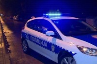 Pronađeno eksplozivno sredstvo u Banjaluci