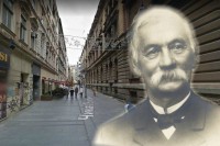 Sin čuvenog vojvode, Dositejev “naslijednik” i veliki patriota: Znate li ko je bio Čika Ljuba?