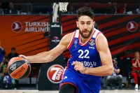 Ražnatović: Micić naredne sezone u NBA ligi