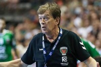 Petković blizu klupe Rusije