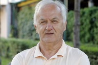 Ivan Golac ogorčen prikazanim na 162. "vječitom derbiju": Tužno, bijedno, siromašno