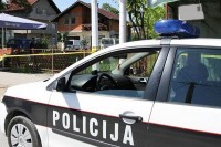 Bišćanka ubila muža pa prijavila da je zlostavlja