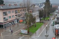 Братунац: Уговори са стипендистима 13. марта