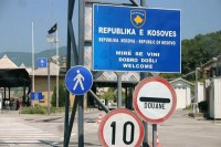 Kosovski parlament bez odluke o ukidanju taksi za srpske i proizvode iz BiH