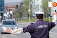 Trebinje: Za tri dana 214 prekršaja