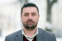 Ljubojević: Srpska zajednica u Hrvatskoj pred izumiranjem