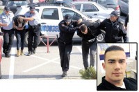 Vrhovni sud potvrdio presudu za brutalno ubistvo mladića: Goran Bilčar pravosnažno osuđen na 14 godina zatvora